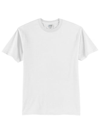 Champion Mens Core Tee Short Sleeve Vapor Moisture Wicking t shirt Gym Training